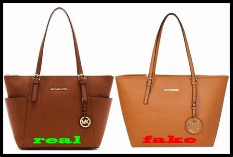 are michael kors bags faked|Michael Kors bag counterfeit.